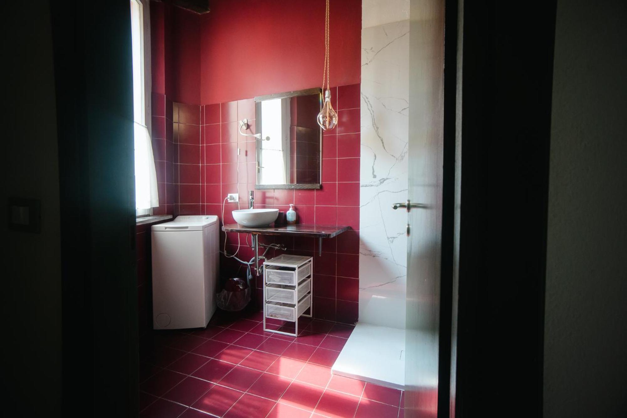 L'eco Della Rosa Crema